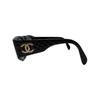 Used Sunglasses/Matelasse Cocomark