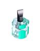 3Pcs Short Screwdriver Flat Head Cross-Head 2-in-1 Set For Narrow Spaces Repairing Sewing Machines Hand Tools