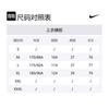 Nike Kevin Durant Phoenix Suns 2024/25 City Edition Men's Nike Dri FIT Nba Swingman Jersey FQ4356-507
