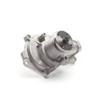 1027110GC Auto Parts Water Pump for Jac Refine S3