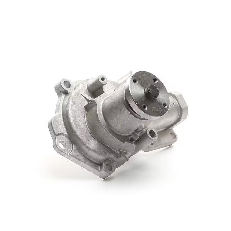 1027110GC Auto Parts Water Pump for Jac Refine S3