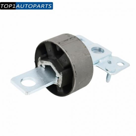 Suspension Trailing Arm Bushing For S60 V60 XC60 V70 XC70 S80 Rear RIGHT Lower