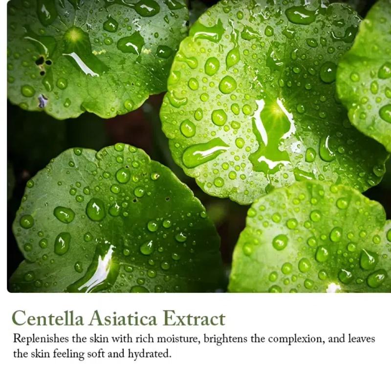 Retinol Wrinkle Face Serum Hyaluronic Acid Pore Shrink Moisturizing Lifting Facial Essence Skin Care Products Beauty