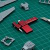 Parallel Scribing Tool Precision with Wrench Compact for Hobbyists