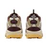 Nike Air Humara Viotech Men Sneakers Brown Light-Bone Earth FJ7109-002
