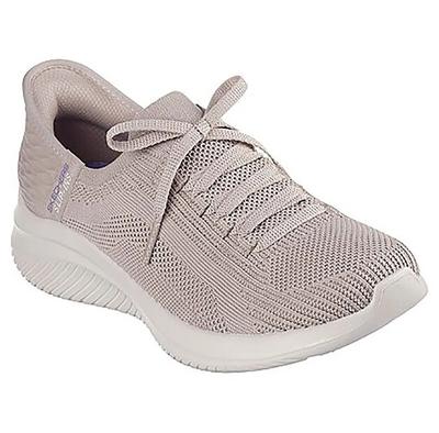 Obuwie damskie – Sneakersy