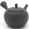 Ustensile – Ceainice, vase de cafea și ibric