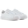 Sneakers XUX123-XV761