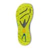 Topo Athletic Runventure 3 Trail Running Shoes