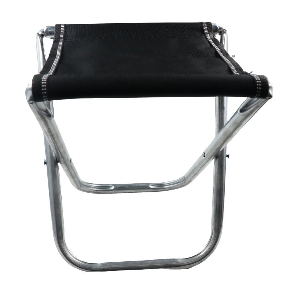 Bench Foot Stool Seat Hiking Tool Foldable Stool Folding Chair Picnic Camping Stool Fishing Chair