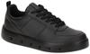 Ecco Street 720 W Sneakers (209713) All Black