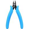 GodHand SG Series Plani Pliers GH-SG-01 Hobby Tool