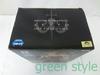 One Piece Film Z MASTER STARS PIECE THE ZETTO Zett Type In Banpresto Unopened (1 Total)