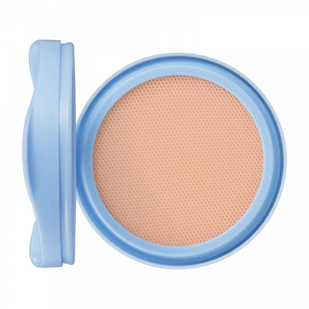 Sekkisei Kose Sekkisei Clear Wellness Smart Milchtopf 15g