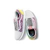 Vans Ramp Tested Comfycush Old Skool 'Multi' Vans VN0A3WMA01Y
