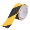 50mm X 5m Anti Slip Tape Black Yellow Color High Traction Tape Caution Warning Tape  Floor Warning