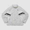 Umbro Heritage Track Woven Windbreaker Jacket Ur121cjk13