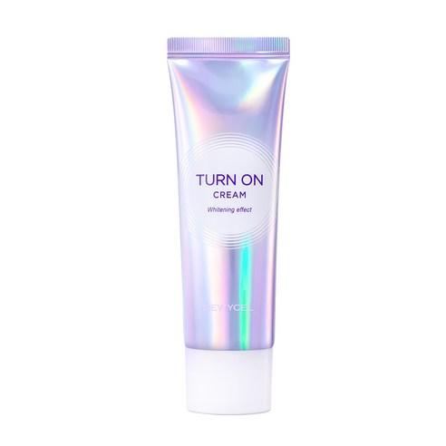 DEWYCEL Turn On Cream Brightening & Hydrating Face Cream 50ml