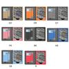 Copertura Protettiva per E-reader Protettore Antipolvere per Paperwhite KPW6 12ª Generazione Custodia Resistente ai Graffi