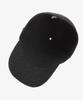 Noseupeiseu Ne3Cr81A Urban Merino Wool 3D Ball Cap Charcoal