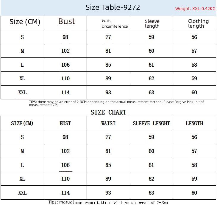 Women's Sequin Gradient Sweater Jacket for Autumn and Winter