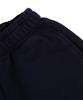 Oldeubi Vtg Cotton Knit Washed Jogger Pants Navy