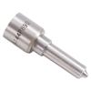4 PCS DSLA144P890 0433175250 New Fuel Injector Nozzle Diesel Nozzle Silver Metal For 0445110036 0986435013