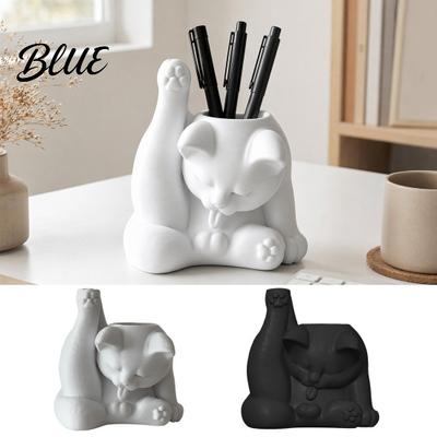 Accessori da scrittura – Portapenne