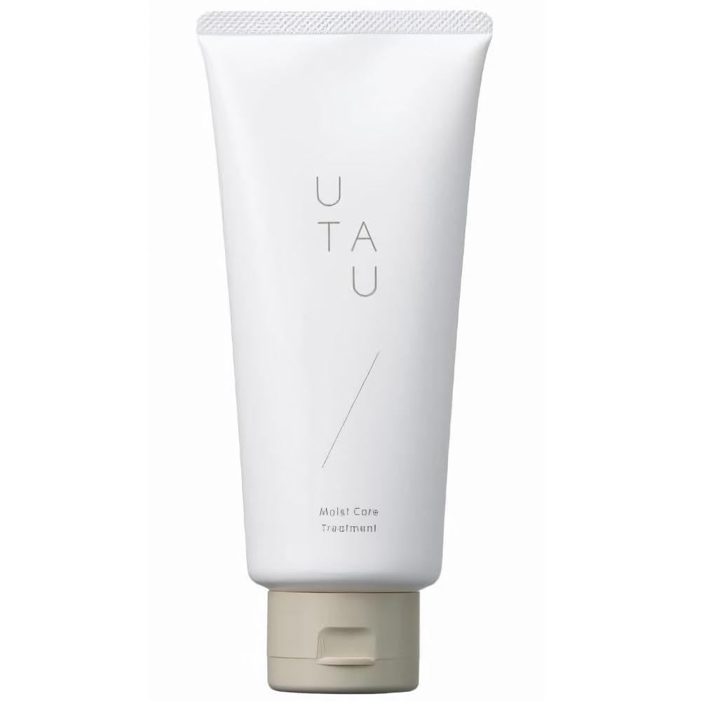 

Demi Cosmetics Utau Увлажняющий уход Лечение 200 г