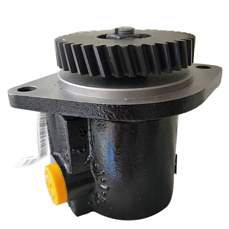 Chunsen Steering Power Pump for Dongfeng Mengshi EQ2050B 1