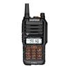 BAOFENG BF-UV9R Waterproof Dual-Band Two-Way Radio (CN version)