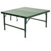 OEING Outdoor Folding Picnic Table