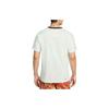 Nike Running T Shirt Men's Mountain Peak White DV9306-121