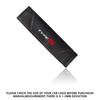 2pcs Car Seat Belt Cover  Safety Belt Shoulder Pads Protector Cover Breathable for Honda Type R Type S VTEC DOHC Modulo Vezel Si OT9