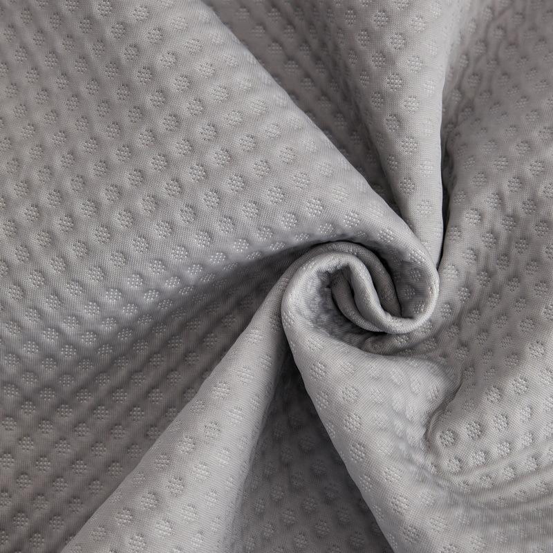 Cool Sofa Cushion Summer Ice Silk Mat Cushion Non-Slip Simple Leather Sofa Seat Cushion Summer Cool Cushion Backrest Towel Cover