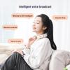 Disi DE-F32 Smart Neck Massager
