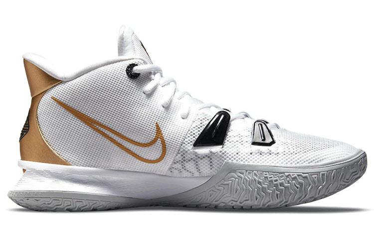Nike Kyrie 7 EP 'Rings' CQ9327-101