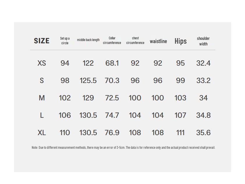 LESS 2025 Summer Mulberry Silk U-Neck Midi Dress