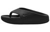 Calm Flip Flop Schwarz Damen FD4115-001