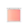 Cotton Mix Blusher 11g (Crepe Cake) (14853702)