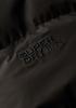 Зимняя куртка Superdry Sports Mid Jacket (M5011917A) black
