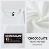 CHOCOOLATEit Men's Casual Japanese Style Cotton T-Shirt