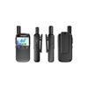UNIKOO Mini 4G Public Network Walkie-Talkie (CN version)