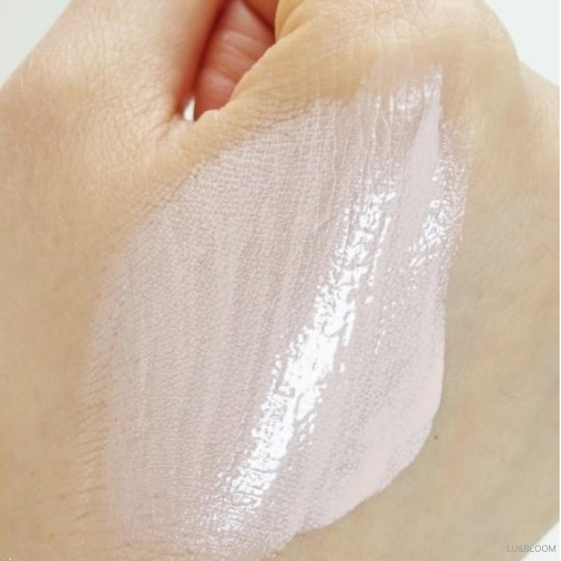 BANILA CO Creme Base Preparador Tom Up para o Dia Todo SPF50+ PA++++ 35ml (+Brinde grátis)