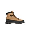 Lasocki CEO-CHEROKE Boots
