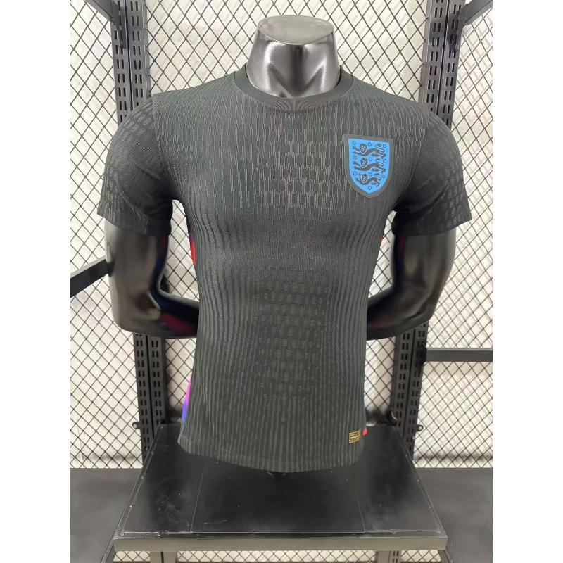 Season player version football jersey Spain Mexico Arsenal Tottenham Portugal jersey