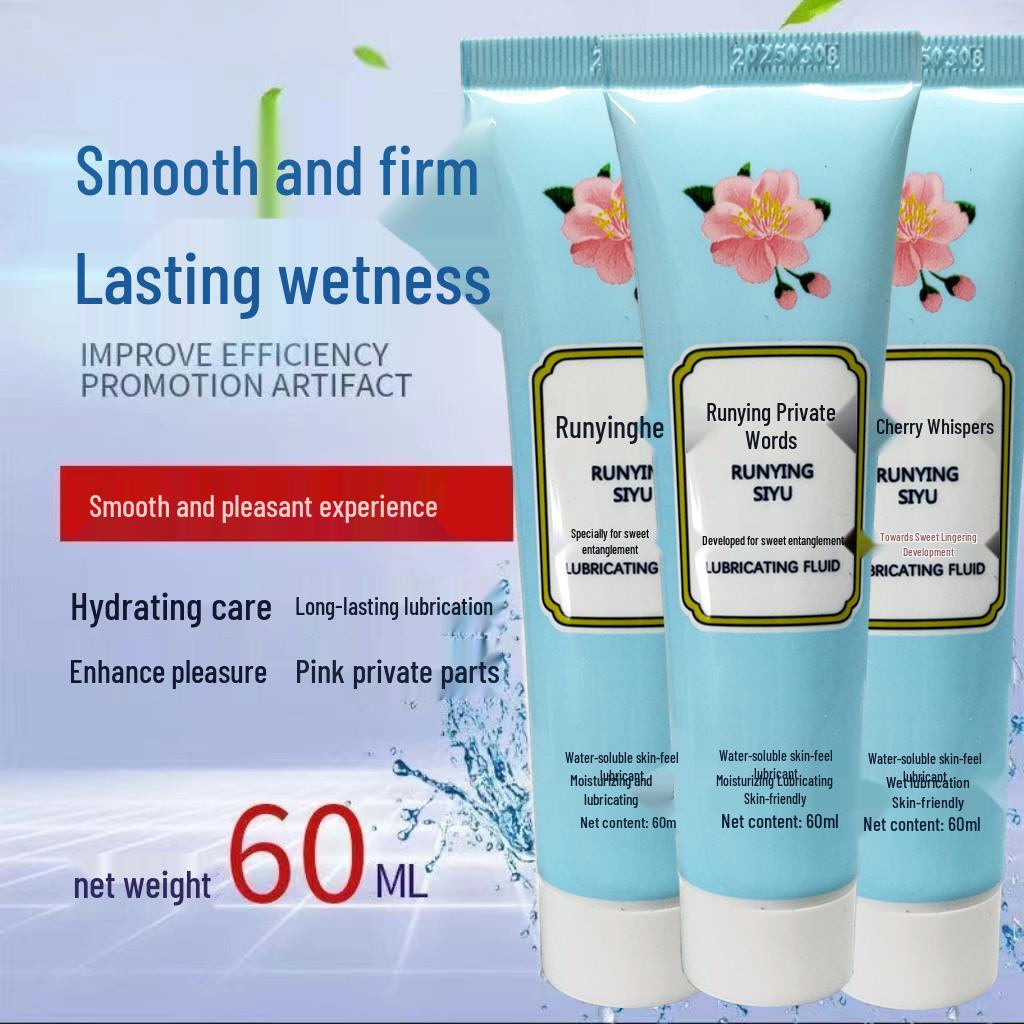 AJIMI Automatic Telescopic Male Massager for Adult Training