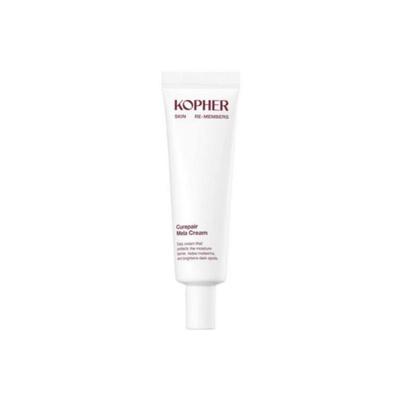 KOPHER Crema Mela Curepair 35ml