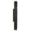 Oeny 1.25m Splash-Proof Fishing Rod Bag