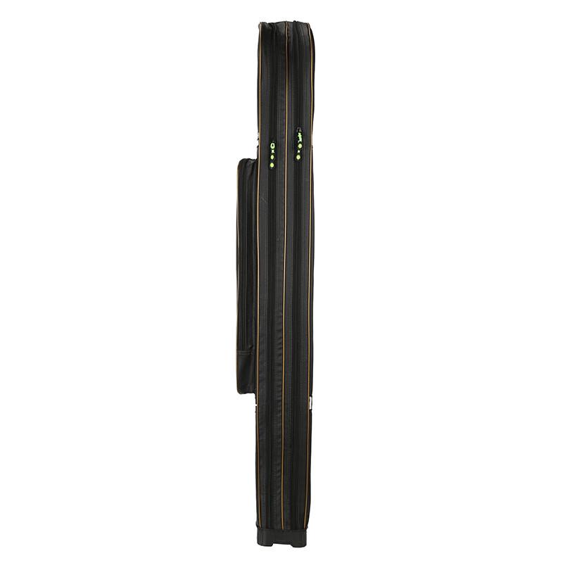 Oeny 1.25m Splash-Proof Fishing Rod Bag
